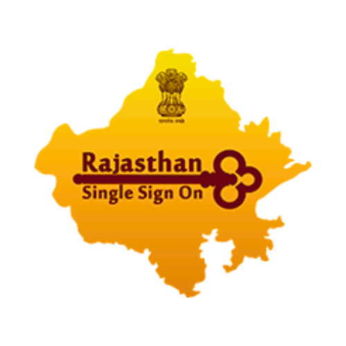 Rajasthan SSO
