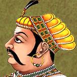 Rana Kumbha