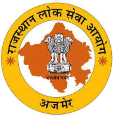 राजस्थान RPSC