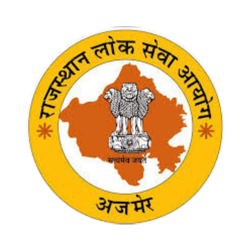 राजस्थान RPSC