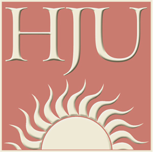 Haridev Joshi University of Journalism and Mass Communication(HJU), Jaipur