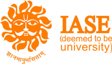 IASE University