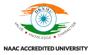 DR. K.N. Modi University, Newai, Tonk