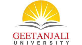Geetanjali University, Udaipur