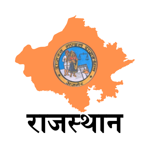 अपना खाता