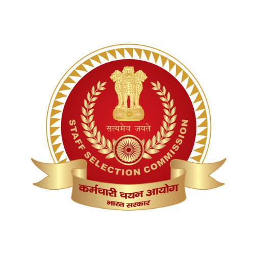 SSC