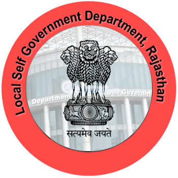 प्रधानमंत्री आवास योजना