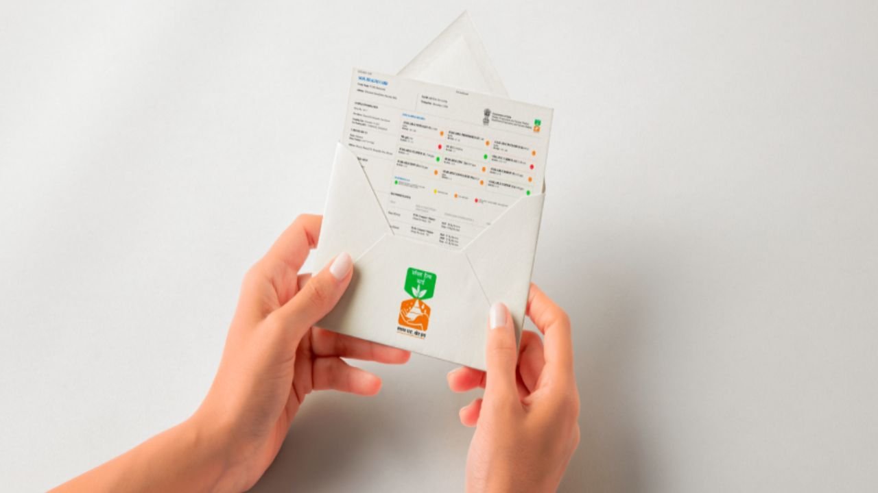 राजस्थान मृदा स्वास्थ्य कार्ड योजना 2025